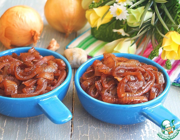 ������: ���������� ������ ������ � ������� ����������