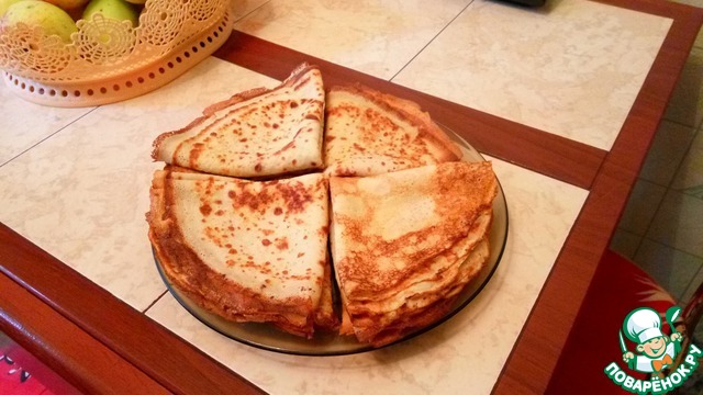 ��������� ��������