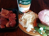 ���������� ��������� �����������