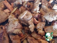 ���������� ��������� �����������