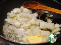 ������ � ������ �����������