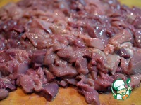 ������ � ������ �����������