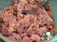 ������ � ������ �����������