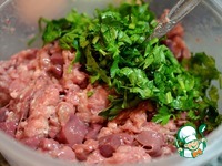 ������ � ������ �����������