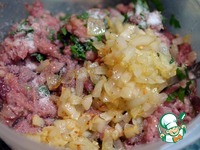 ������ � ������ �����������