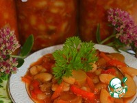 ������ � ������� ��-��������� �����������