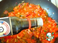 ������������� ����� ��-�������� �����������