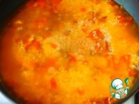 ������������� ����� ��-�������� �����������