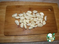 ������� �������� "����� ����� �������" �����������