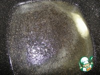 ������� �������� "����� ����� �������" �����������