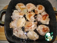 ������� �������� "����� ����� �������" �����������