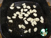 ������� �������� "����� ����� �������" �����������