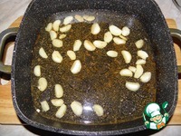 ������� �������� "����� ����� �������" �����������