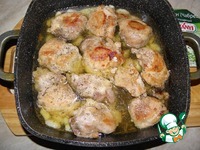 ������� �������� "����� ����� �������" �����������