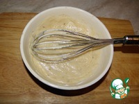 ������� �������� "����� ����� �������" �����������