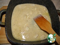 ������� �������� "����� ����� �������" �����������