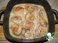 ������� �������� "����� ����� �������" �����������