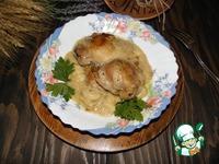 ������� �������� "����� ����� �������" �����������