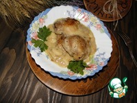 ������� �������� "����� ����� �������" �����������