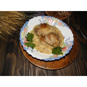 ������� �������� "����� ����� �������"