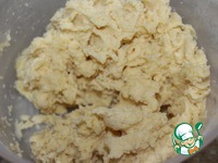 ��������� ����� �����������