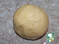 ��������� ����� �����������