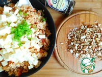 ������������� ����� ��-�������� �����������