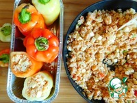 ������������� ����� ��-�������� �����������