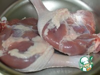 ������ ����� � ������ ���������� �����������