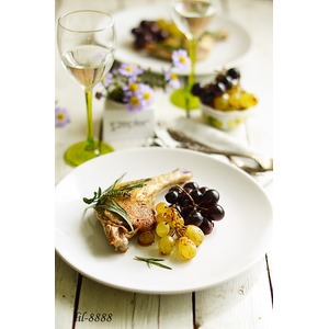 ������ ����� � ������ ����������