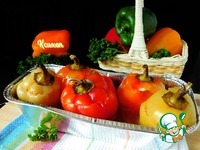 ������������� ����� ��-�������� �����������