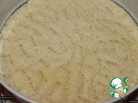 ��������� ����� �����������