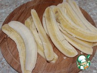 ��������� ����� �����������