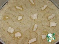 ��������� ����� �����������