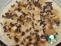 ��������� ����� �����������