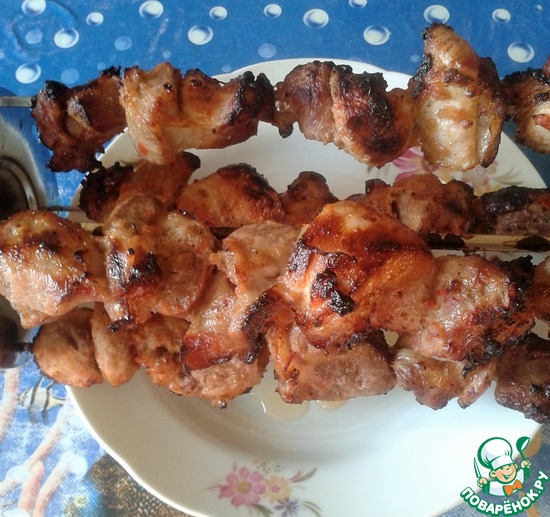 ������� � ������� ��������