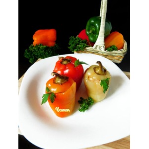 ������������� ����� ��-��������