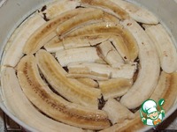 ��������� ����� �����������