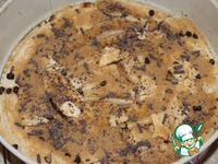 ��������� ����� �����������