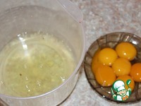 ��������� ���� �� ��������� ����� �����������