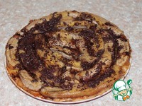 ��������� ����� �����������