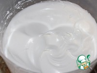 ��������� ���� �� ��������� ����� �����������