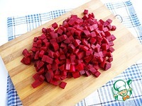 ����� �� ������ � ���� �����������