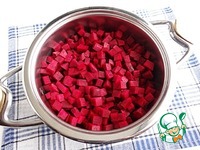 ����� �� ������ � ���� �����������