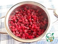 ����� �� ������ � ���� �����������