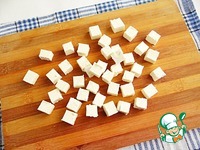 ����� �� ������ � ���� �����������