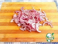 ����� �� ������ � ���� �����������