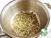 ����� �� ������ � ���� �����������