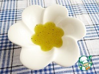 ����� �� ������ � ���� �����������