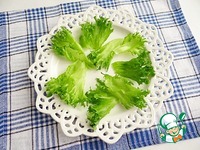 ����� �� ������ � ���� �����������